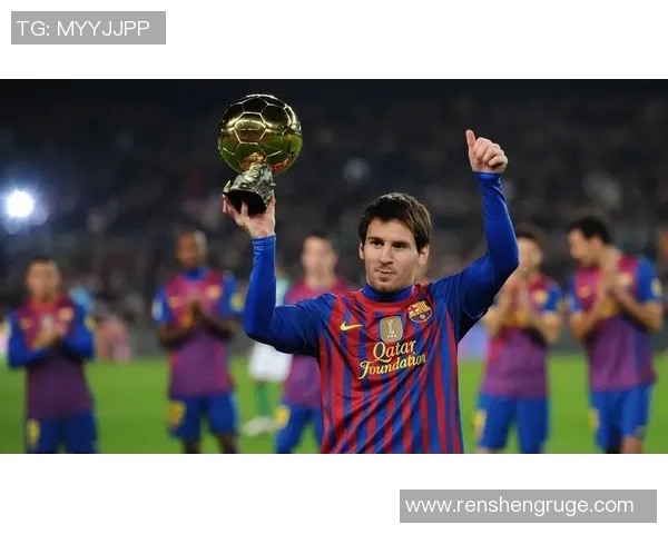 足球明星风采尽显精彩瞬间的照片集锦与英语介绍