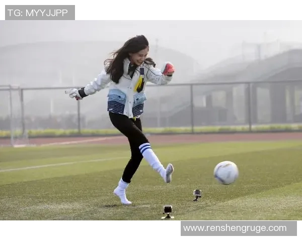 跑男节目中曾邀请的足球明星回顾与精彩瞬间分享