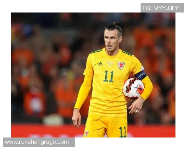 足球明星贝尔的精彩瞬间与多样风采全景展示图集