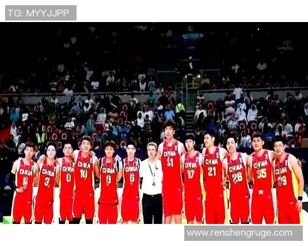 2023年篮球全明星首发阵容揭晓球迷热议明星球员表现与选拔过程