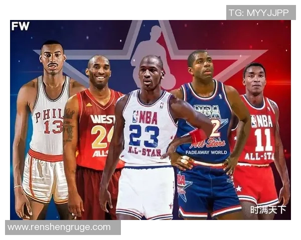 2008年北京奥运会篮球全明星赛精彩回顾与球员表现分析