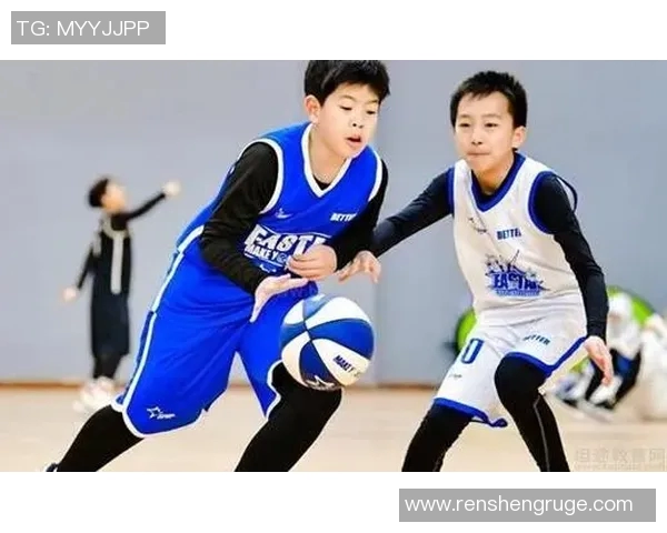 上海东方启明星篮球收费标准及课程介绍全面解析 上海东方启明星篮球收费标准及课程介绍全面解析