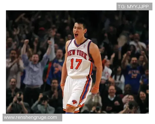 3号篮球明星的真实身份揭秘他在赛场上的传奇故事与成就分析 3号篮球明星的真实身份揭秘他在赛场上的传奇故事与成就分析