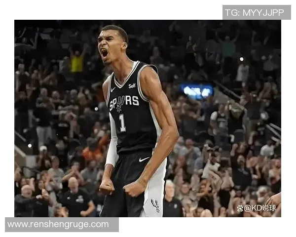 NBA篮球明星身高全解析从巨人到矮个子谁是最具优势的球员