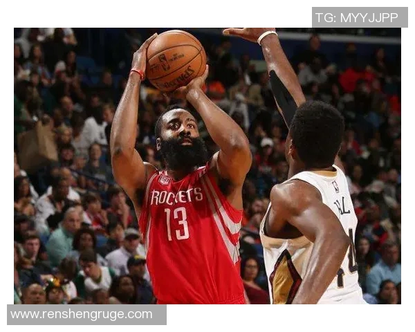 8号球衣背后的传奇故事与篮球明星的辉煌成就解析