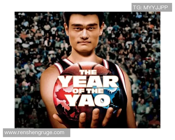 中国篮球明星全景图鉴揭示他们的辉煌成就与传奇故事