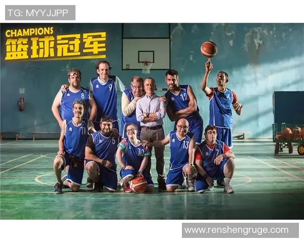 中国篮球明星风采展示与精彩瞬间回顾,领略他们的拼搏与荣耀 中国篮球明星风采展示与精彩瞬间回顾,领略他们的拼搏与荣耀