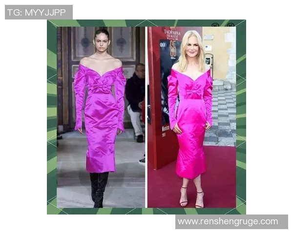 中国国宝级篮球美女明星的魅力与成就全解析，展现她们在体育与时尚界的双重风采