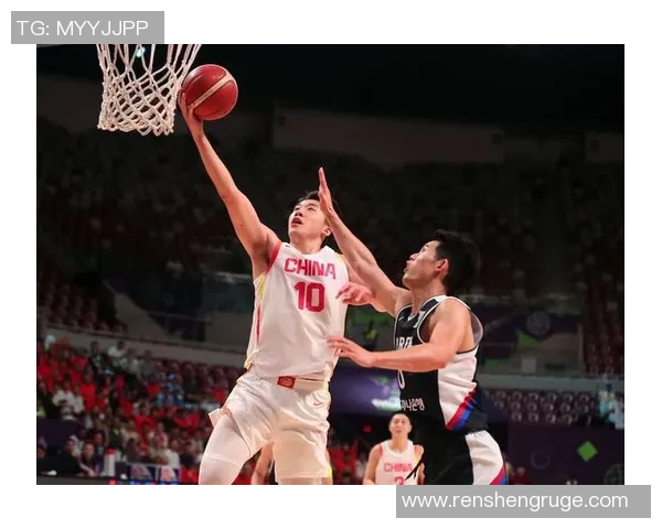 中国篮球明星的实力与成就究竟有多惊人你知道吗 中国篮球明星的实力与成就究竟有多惊人你知道吗