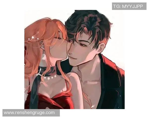 甜蜜篮球情侣动漫头像女神展现青春活力与爱情魅力