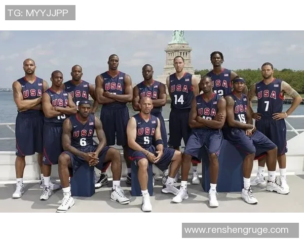 篮球明星名宿的传奇故事与他们对篮球运动的深远影响 篮球明星名宿的传奇故事与他们对篮球运动的深远影响