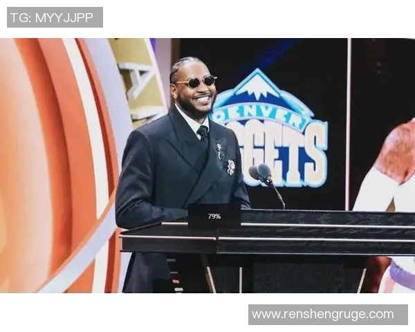 篮球明星背后的奋斗故事与荣耀时刻揭秘