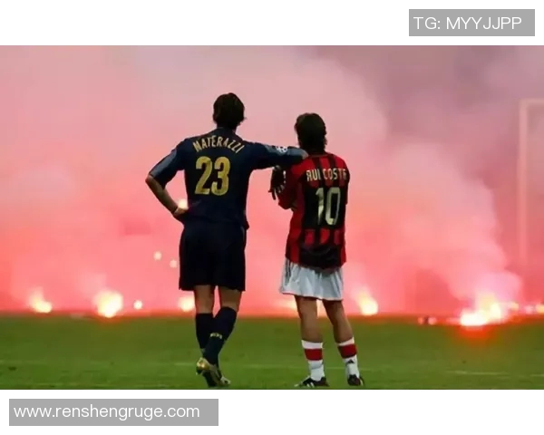 阿根廷足球明星突发心脏病猝死震惊球迷与社会各界