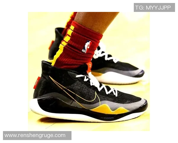 四百块明星篮球鞋的真实价格揭秘及购买建议