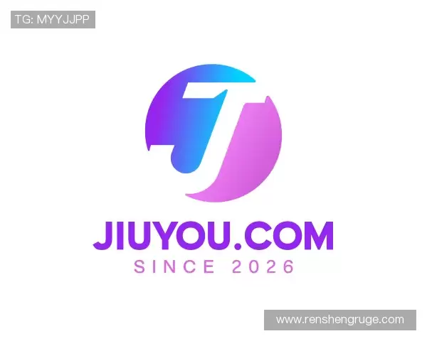 发现jiuyou.com
