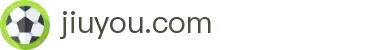 jiuyou.com(中国区)官方网站